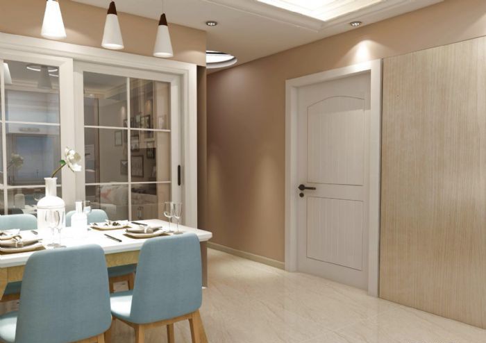 ��������԰װ��Ч��ͼ