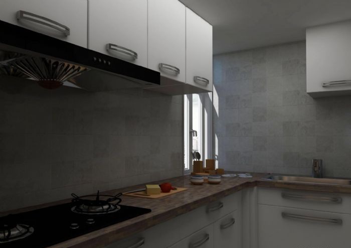 ��������԰װ��Ч��ͼ