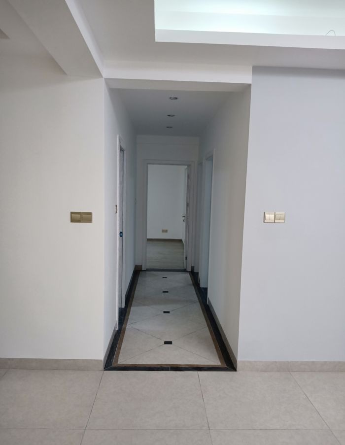 ������￡��װ��Ч��ͼ