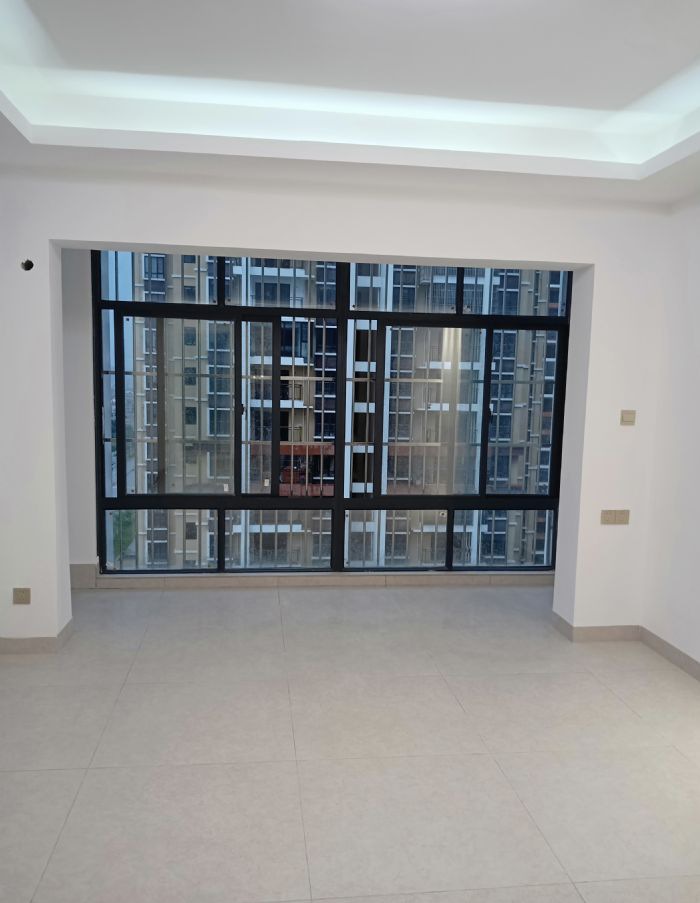 ������￡��װ��Ч��ͼ