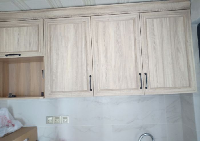 ������￡��װ��Ч��ͼ