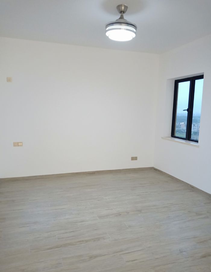 ������￡��װ��Ч��ͼ