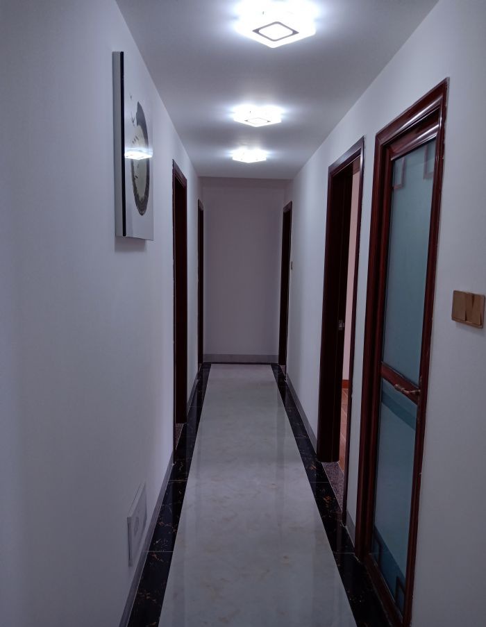 ������￡��װ��Ч��ͼ