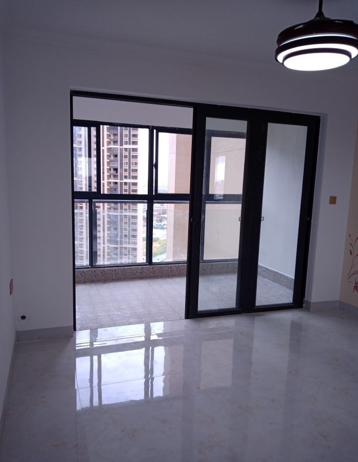 ������￡��װ��Ч��ͼ