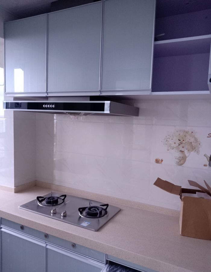 ������￡��װ��Ч��ͼ