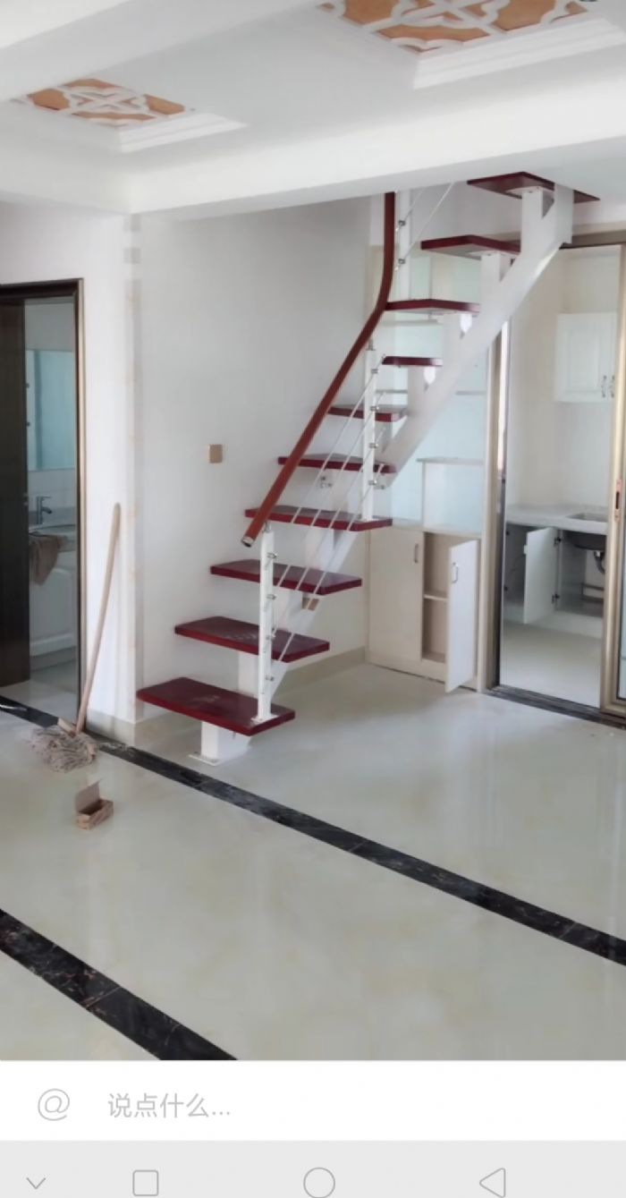 �������ﻨ԰װ��Ч��ͼ