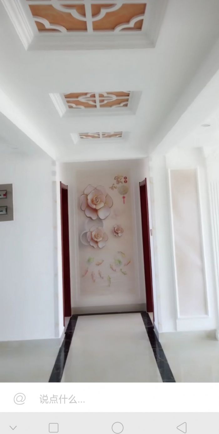 �������ﻨ԰װ��Ч��ͼ