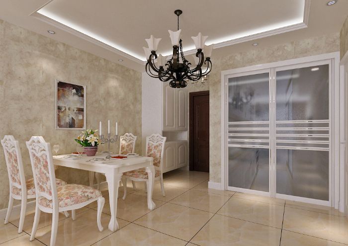 �Ϻ��ﰲ��Էװ��Ч��ͼ