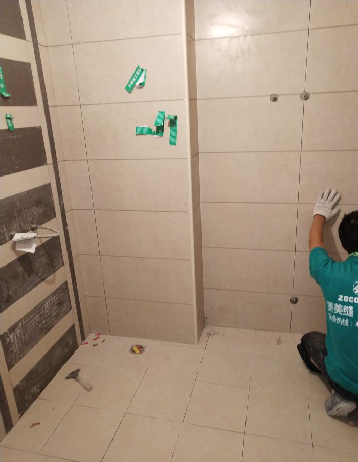 ��������·װ��Ч��ͼ