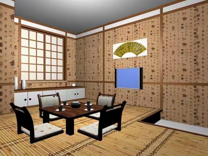 �����Ǻ�����װ��Ч��ͼ