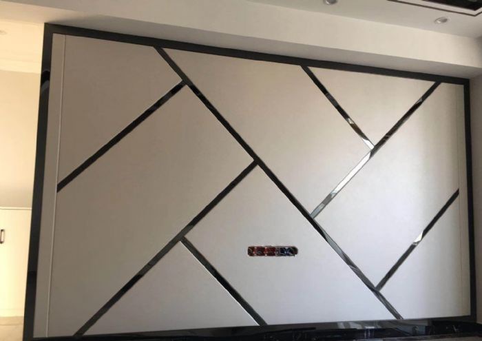 �������Ż���װ��Ч��ͼ