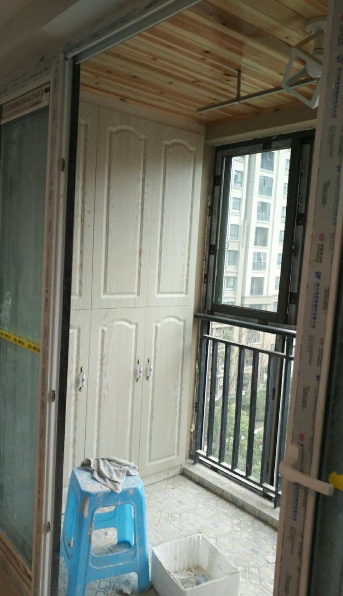 ������������װ��Ч��ͼ