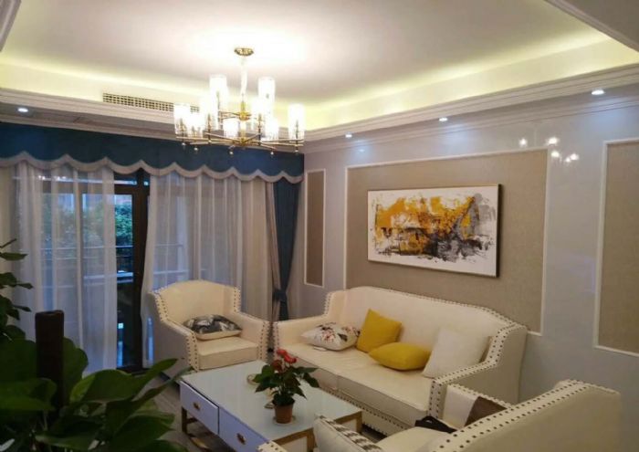 ������´�װ��Ч��ͼ