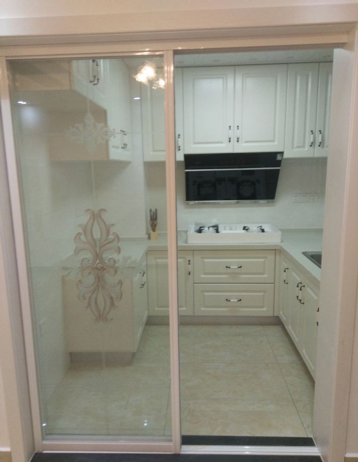 ̩������԰װ��Ч��ͼ