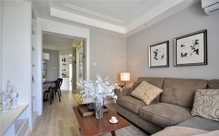 �Ͼ�������ͩ��װ��Ч��ͼ