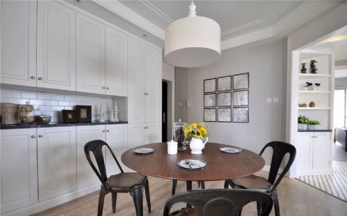 �Ͼ�������ͩ��װ��Ч��ͼ