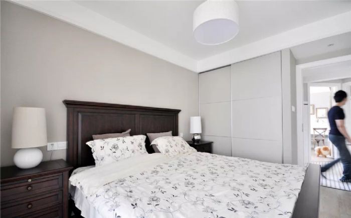 �Ͼ�������ͩ��װ��Ч��ͼ