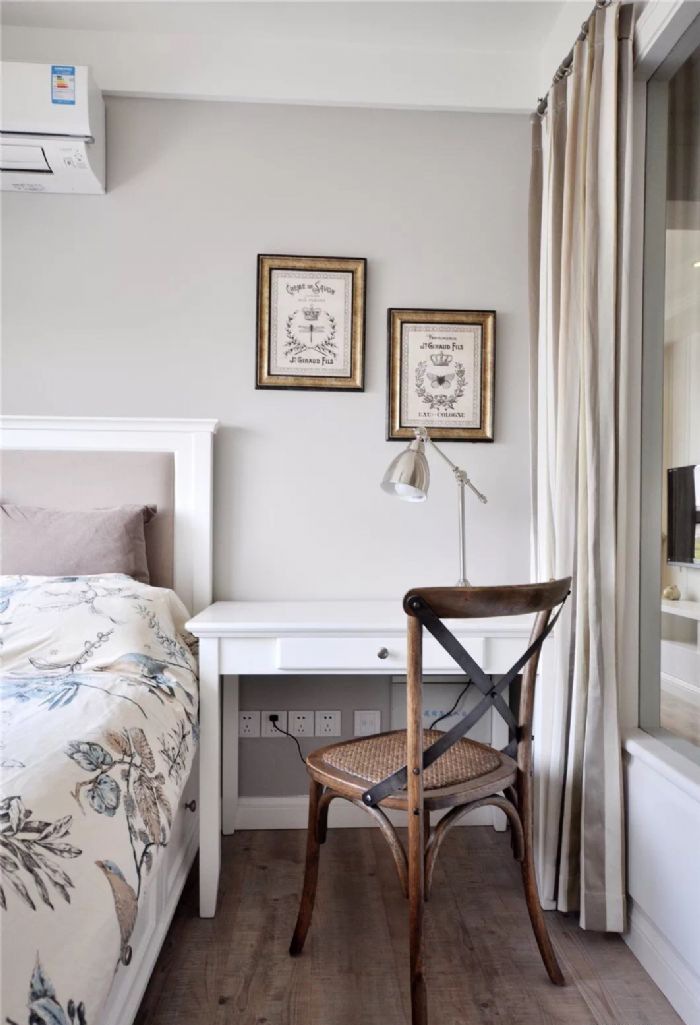 �Ͼ�������ͩ��װ��Ч��ͼ