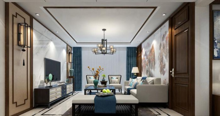 ��������װ��Ч��ͼ