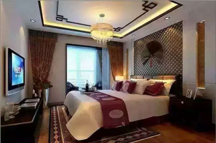 ����������װ��Ч��ͼ