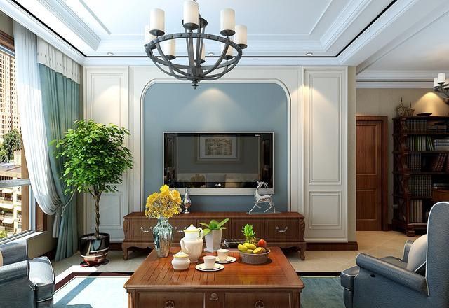 �����б���װ��Ч��ͼ