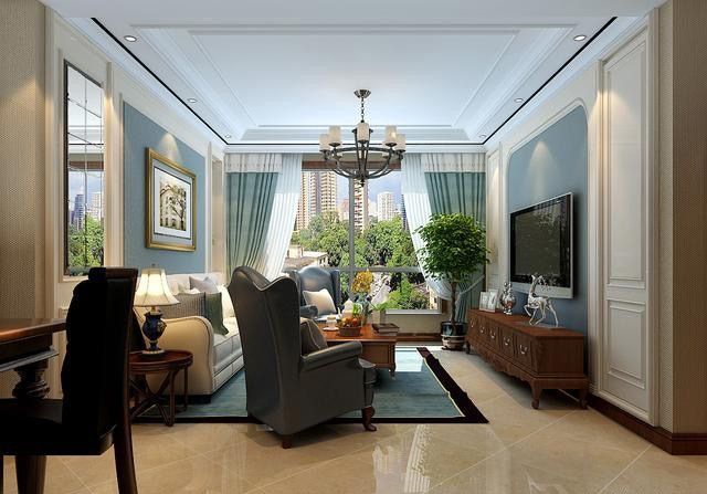 �����б���װ��Ч��ͼ