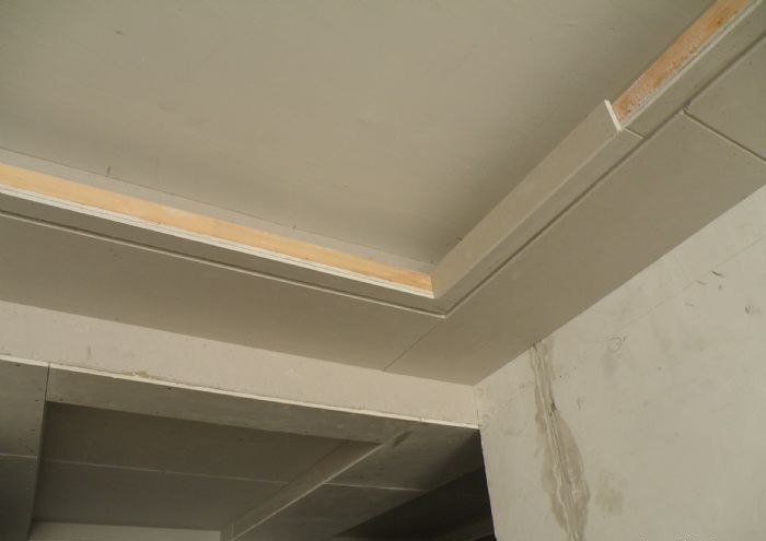 郑州万达公寓23楼装修效果图