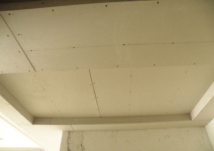 郑州万达公寓23楼装修效果图