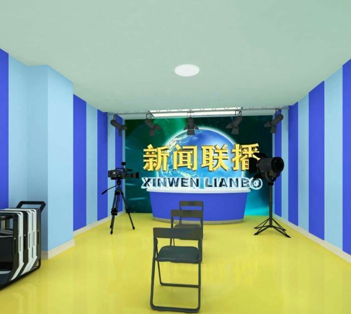 �Ϸ�������������3����ѵ����װ��Ч��ͼ