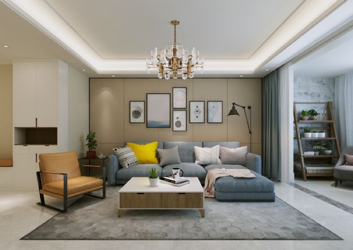 ���������������װ��Ч��ͼ