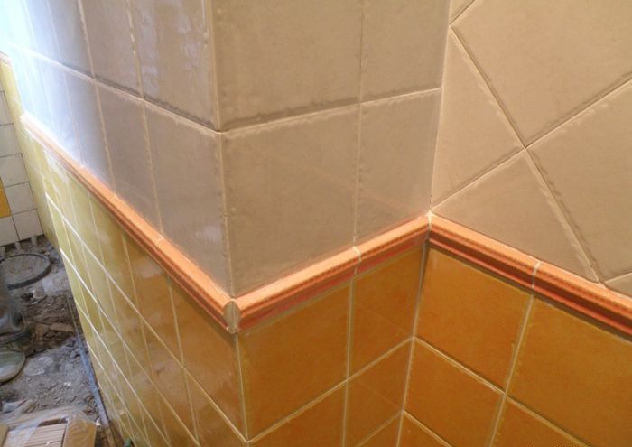 郑州万达小公寓装修效果图