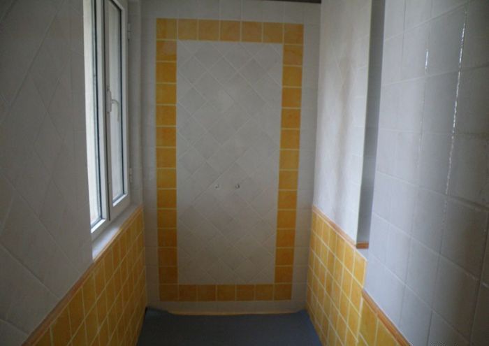 郑州万达小公寓装修效果图