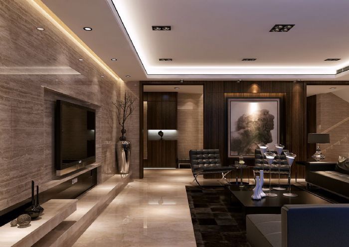 ���������ݾ�װ��Ч��ͼ