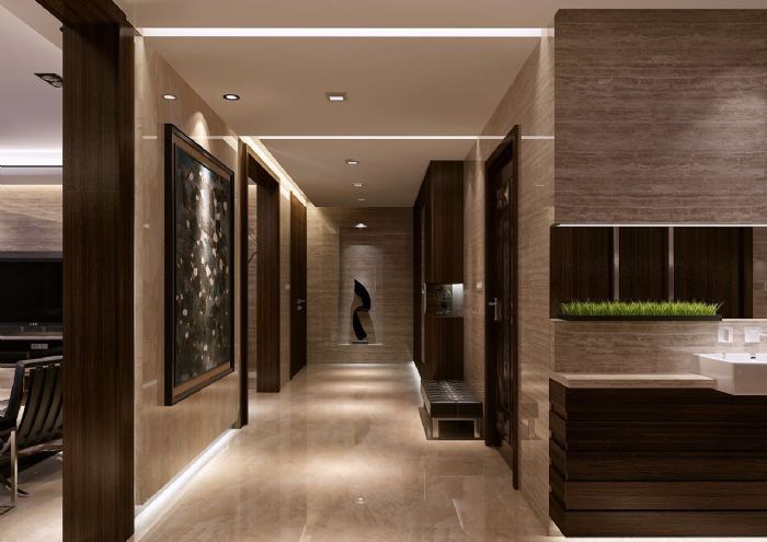 ���������ݾ�װ��Ч��ͼ