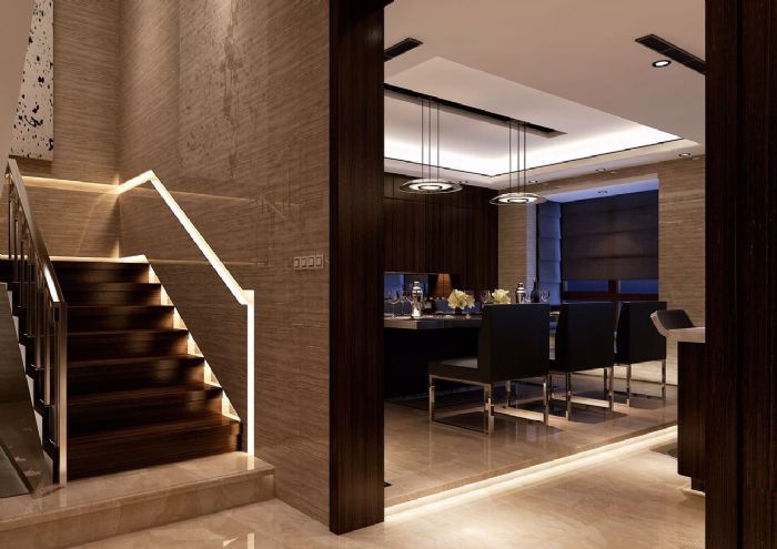 ���������ݾ�װ��Ч��ͼ