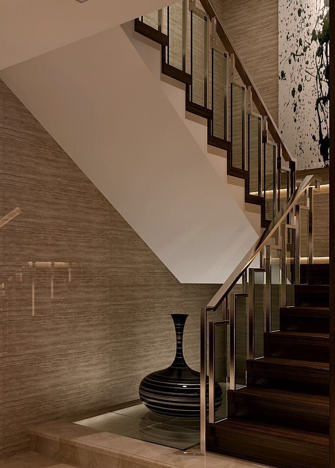 ���������ݾ�װ��Ч��ͼ