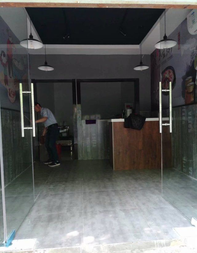 �Ϸʻ���·®��ǵ�װ��Ч��ͼ