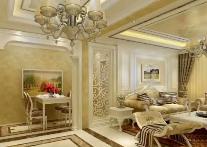 ����������ۡ �ɲι�װ��Ч��ͼ