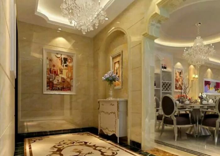 ����������ۡ �ɲι�װ��Ч��ͼ