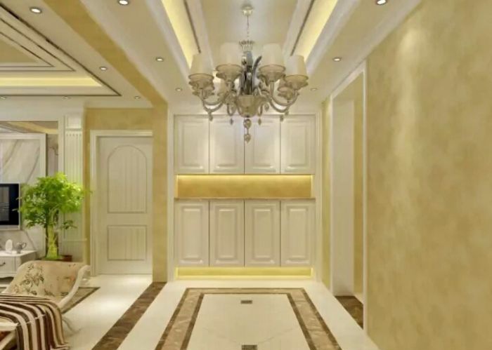 ����������ۡ �ɲι�װ��Ч��ͼ