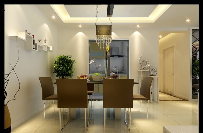 �������˼�Էװ��Ч��ͼ