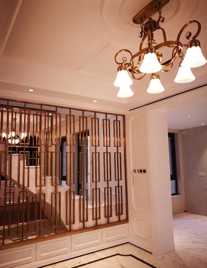 �Ϻ�������ͥװ��Ч��ͼ