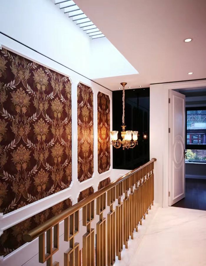 �Ϻ�������ͥװ��Ч��ͼ