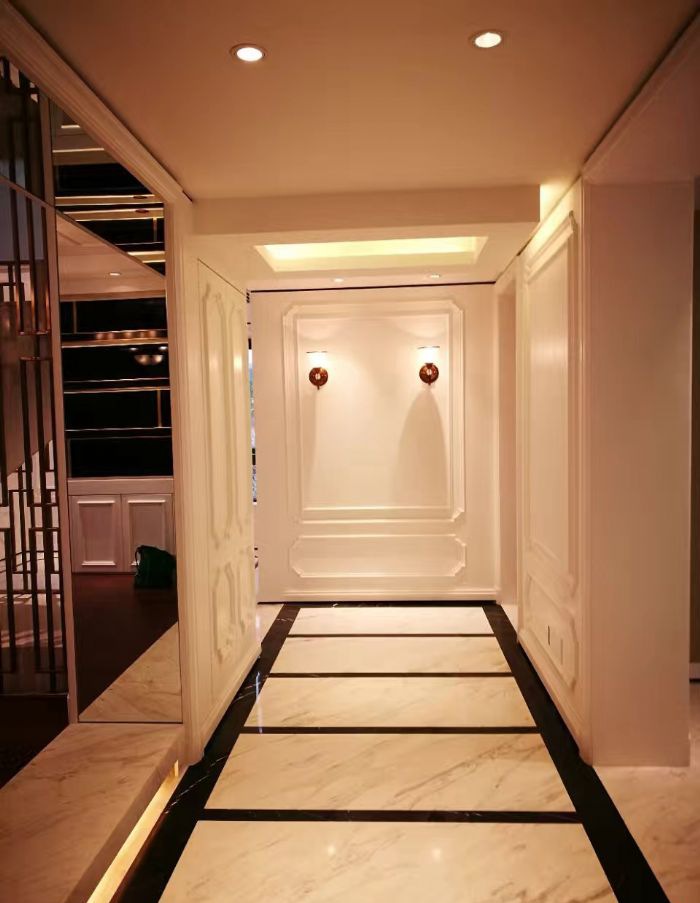 �Ϻ�������ͥװ��Ч��ͼ