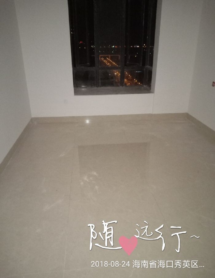 ����ʱ����װ��Ч��ͼ