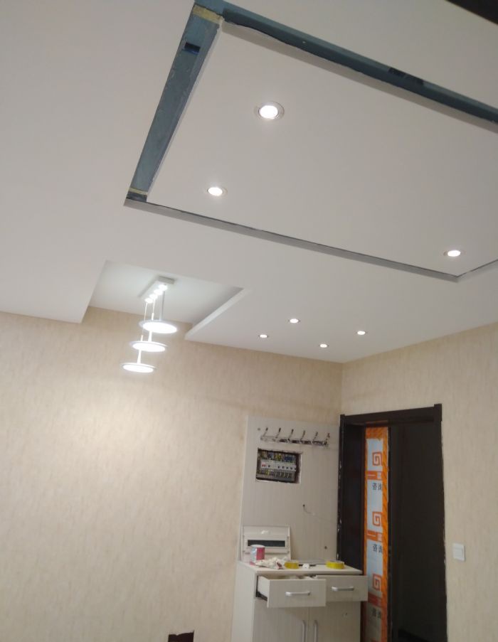 ��³ľ�뱴��Ѹ�װ��Ч��ͼ