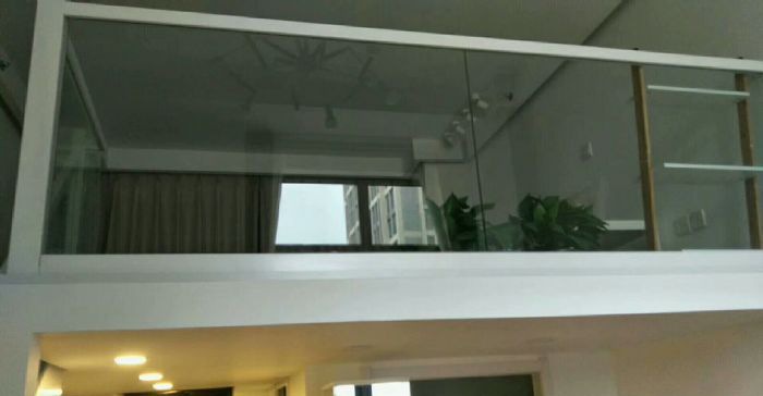 ���������þ���װ��Ч��ͼ