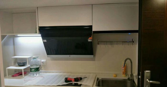 ���������þ���װ��Ч��ͼ