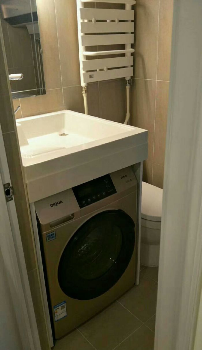 ���������þ���װ��Ч��ͼ