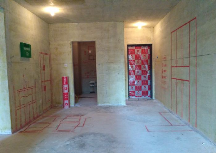 �����������̴��װ��Ч��ͼ